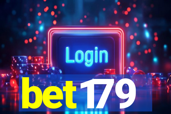 bet179