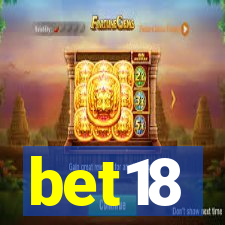 bet18