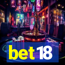 bet18