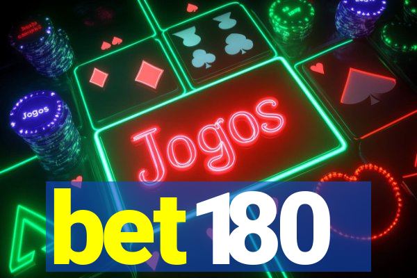 bet180