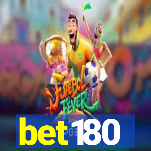 bet180