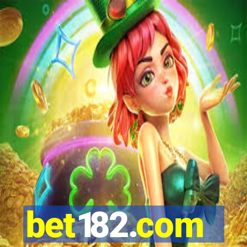 bet182.com