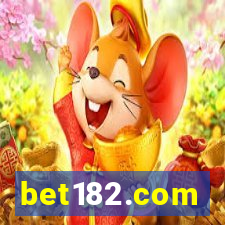 bet182.com