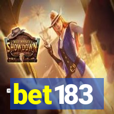 bet183