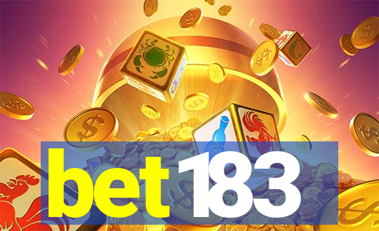 bet183