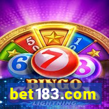 bet183.com