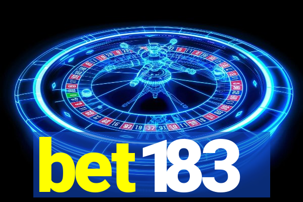 bet183