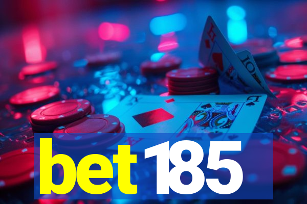 bet185