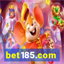 bet185.com