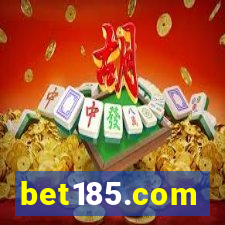 bet185.com