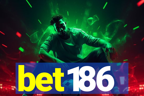 bet186