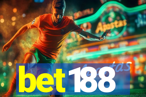 bet188