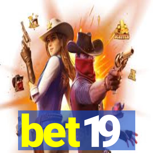 bet19