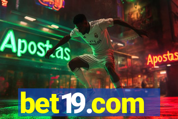 bet19.com