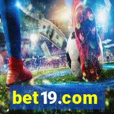 bet19.com