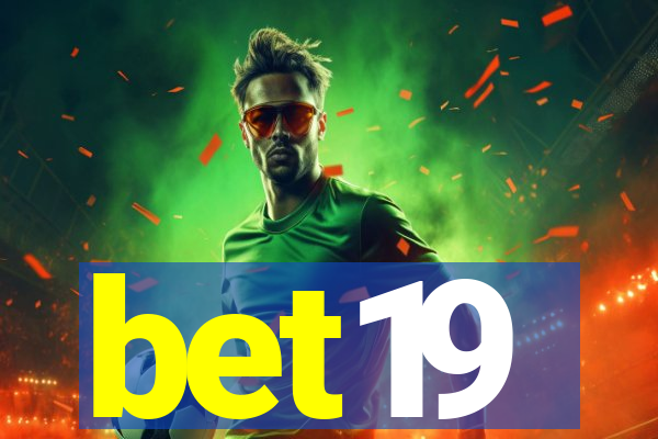 bet19