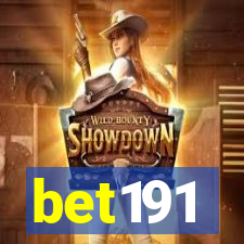 bet191