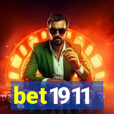 bet1911