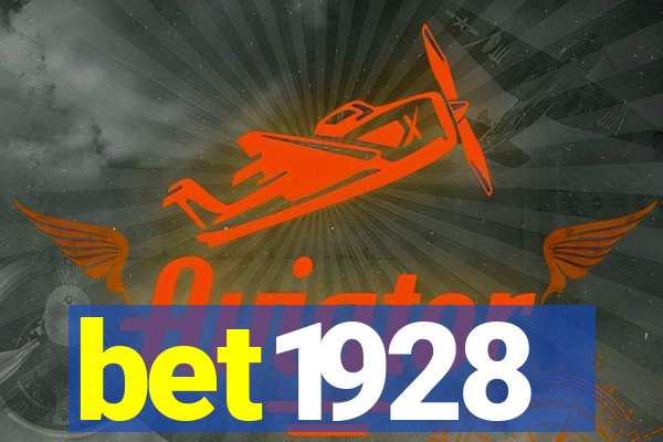 bet1928