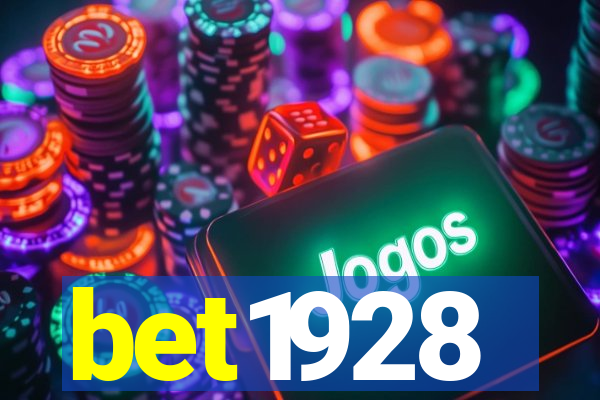 bet1928