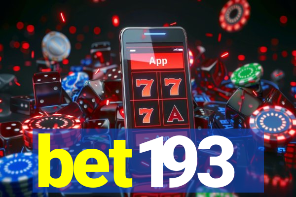 bet193