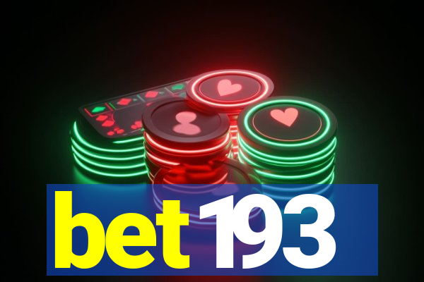 bet193