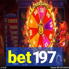 bet197