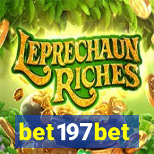 bet197bet