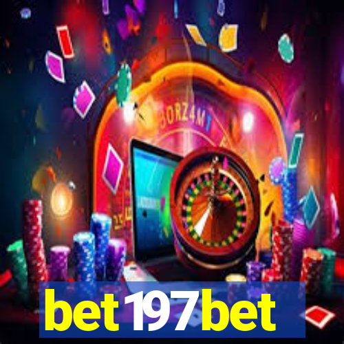 bet197bet