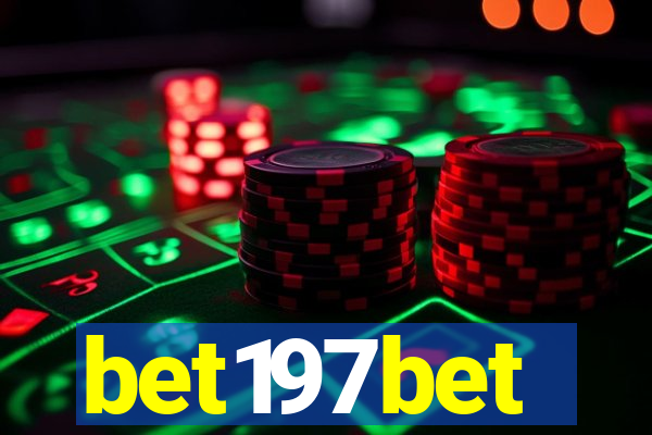 bet197bet