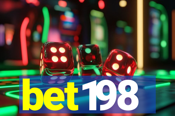 bet198