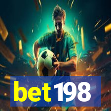 bet198