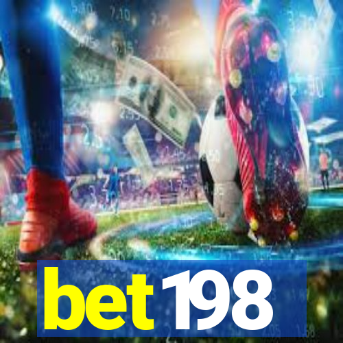 bet198