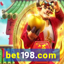 bet198.com