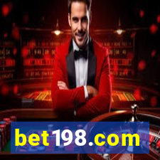 bet198.com