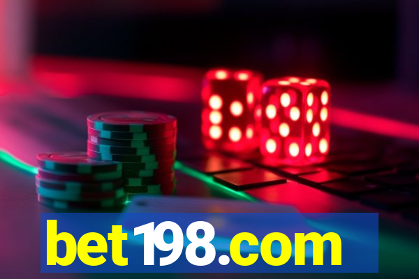 bet198.com