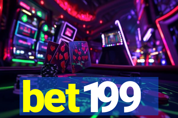 bet199