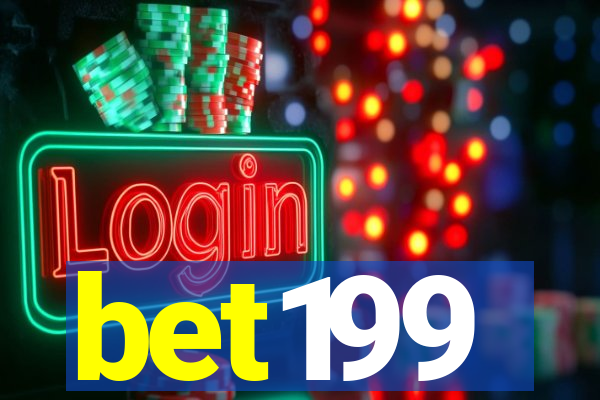 bet199