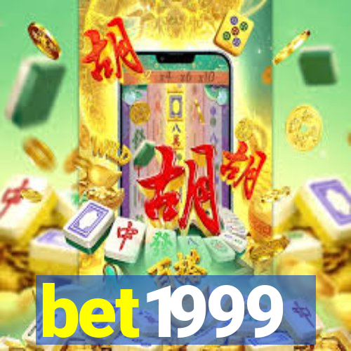 bet1999