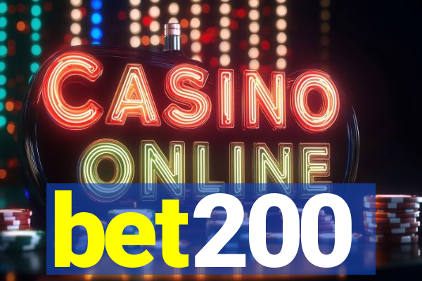 bet200