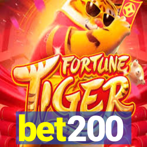 bet200