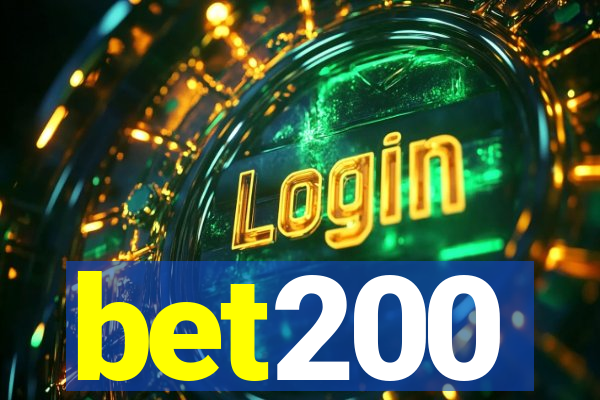 bet200