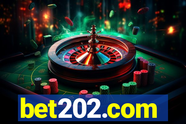 bet202.com