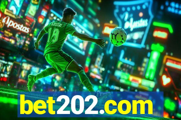 bet202.com