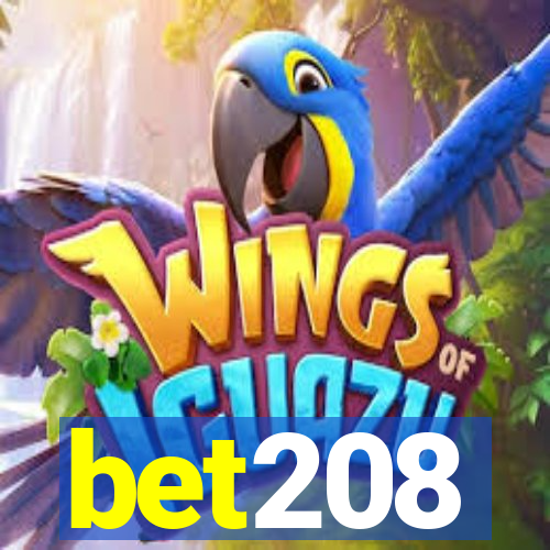 bet208