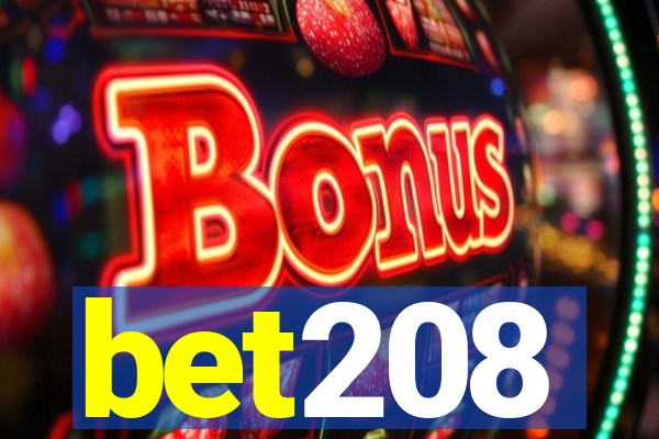 bet208