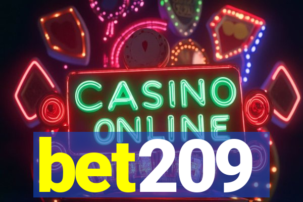 bet209