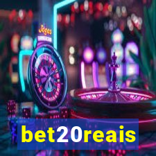 bet20reais