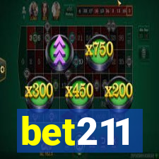 bet211