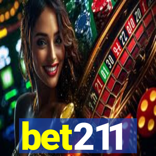 bet211